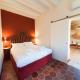 CS Stylish Loft with Terrace Spanish Steps, Roma - Foto 10