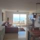 Spacious apartment with a great view Benalmádena - Foto 5