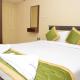 Amutham Inn, Chennai - Photo 2