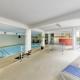 Relax-Apartment mit Indoor-Pool, Fitness und Netflix am Bodensee, Uhldingen-Mühlhofen - Photo 10