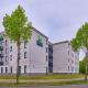 Holiday Inn Express Dortmund by IHG, Dortmund - Foto 2
