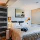 Unique Luxury 3BR Home in the heart of central london, moments away from the vibrant Brick Lane, Shoreditch and London Liverpool Street, Londýn - Fotografie 10