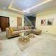 Shortlet Home in Lekki -Rehoboth Apartment, Lekki