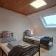 Gästehaus Zimmer #4 Jülich, Jülich - Foto 1