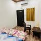 Amrit Shree Hotel, Ujjain - Foto 8