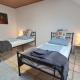Gästehaus Zimmer #4 Jülich, Jülich - Foto 3