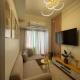 Field Residences King Elite Near NAIA Arport, Manila - Foto 5