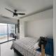 Ocean Dream Apartments E1-A3, San Juan del Sur (foto 4)