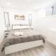 Luxurious 2 Bed Apartment in Downtown Cambridge