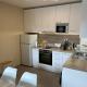 Beachhouse apartment - Бийчхаус апартамент Burgas - Foto 4
