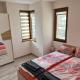 Beachhouse apartment - Бийчхаус апартамент Burgas - Foto 6