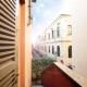 Spiga Duplex Suites by Montenapoleone Living, Milán - Fotografie 4