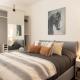 Spiga Duplex Suites by Montenapoleone Living, Milán - Fotografie 9