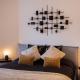 Spiga Duplex Suites by Montenapoleone Living, Milán - Fotografie 8