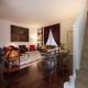 Spiga Duplex Suites by Montenapoleone Living, Milán - Fotografie 2