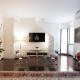 Spiga Duplex Suites by Montenapoleone Living, Milán - Fotografie 1