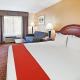 Holiday Inn Express & Suites Kings Mountain - Shelby Area by IHG, Kings Mountain (foto 6)