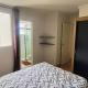 Apartamento Campo di Bourbon, São José dos Campos - Foto 5