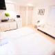 30ｍ2 spacious Free Wi-fi Close to Shinkansen 4PPL Kitashinagawa, Tokio - Fotografie 2
