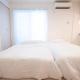 30ｍ2 spacious Free Wi-fi Close to Shinkansen 4PPL Kitashinagawa, Tokio - Fotografie 8