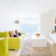 28 Rocklands in Newquay, Newquay - Foto 1