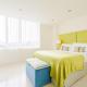28 Rocklands in Newquay, Newquay - Foto 4
