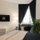 Spiga Duplex Suites by Montenapoleone Living, Milán - Fotografie 7