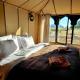 Golden Gate Luxury, Merzouga - Fotografie 2