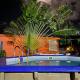 Case st martinoise, Grand Case (fotografie 7)