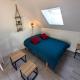 Studio calme et cosy, Caen - Fotografie 2