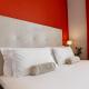 The Fourteen Luxury Boutique Hotel, Casablanca - Photo 5