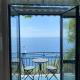 Positano's Flats, Positano (zdjęcie 7)