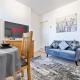 Wolverhampton Townhouse - 3BR - Business & Leisure guests - Zdjęcie 4