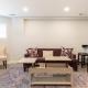 New Adorable Unit Located in Historic Greystone