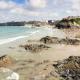 Surfside 34 Zinc in Newquay, Newquay - Foto 5