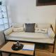 Amplio y hermoso departamento en Buenos Aires, Buenos Aires - Foto 7