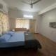 Corner Villa 1, ハイデラバード - 写真 2