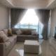 Perfect apartment, Adžmán