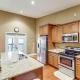 Oconee Lake House with Private Dock, Meriwether (fotografie 6)