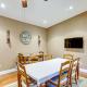 Oconee Lake House with Private Dock, Meriwether (fotografie 9)