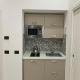 Room25mq Guest House, Cercola (fotografie 2)