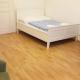 Quiet Comfort: 1 BR Vienna Apartment with Style, Wien - Foto 1