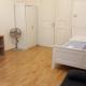 Quiet Comfort: 1 BR Vienna Apartment with Style, Wien - Foto 4
