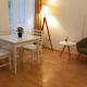 Quiet Comfort: 1 BR Vienna Apartment with Style, Wien - Foto 2