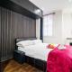 Stylish 2 bedroom apartment in Shoreditch - London, Londres - Photo 1