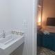 Flat Casa Grande, Itapira - Fotografie 4