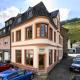 Großzügiges Ferienhaus an der Mosel - bis 16 Personen - Traben-Trarbach - Waschmaschine - kostenlose Parkplätze, Traben-Trarbach - Kuva 1