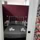 Apartamentos PuntoApart Málaga, Малага - Фото 4