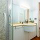 Niguarda stylish flat near M5, Milano - Foto 10