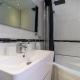 Stylish 2 bedroom apartment in Shoreditch - London, Londres - Photo 8